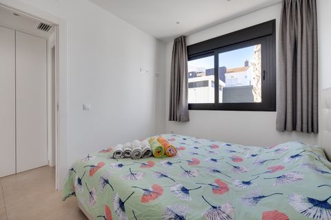 Villa i Mazarron, Murcia, Mazarron - € 369.000 | Ref: 13369 - foto 28