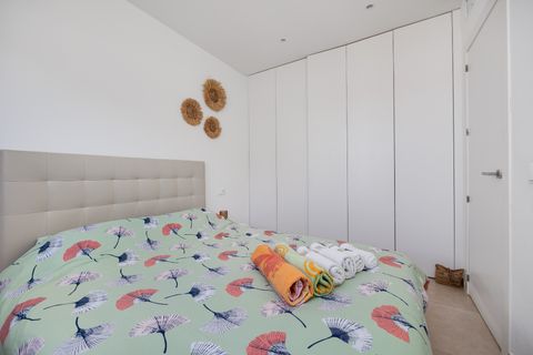Villa i Mazarron, Murcia, Mazarron - € 369.000 | Ref: 13369 - foto 29