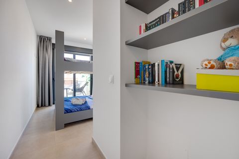 Villa i Mazarron, Murcia, Mazarron - € 369.000 | Ref: 13369 - foto 36