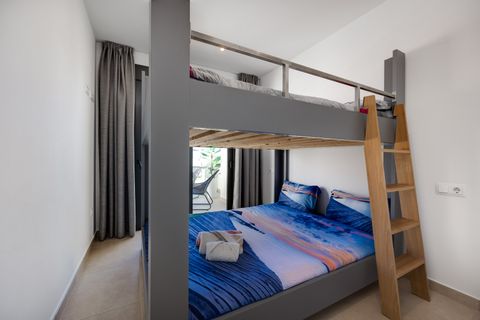 Villa i Mazarron, Murcia, Mazarron - € 369.000 | Ref: 13369 - foto 37