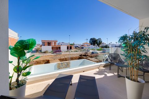 Villa i Mazarron, Murcia, Mazarron - € 369.000 | Ref: 13369 - foto 44