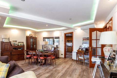 Villa i Lloret De Mar, Gerona, Lloret De Mar - € 3.000.000 | Ref: CBR66239 - foto 6