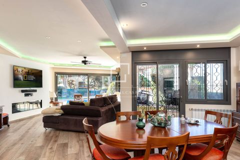 Villa i Lloret De Mar, Gerona, Lloret De Mar - € 3.000.000 | Ref: CBR66239 - foto 8
