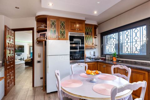 Villa i Lloret De Mar, Gerona, Lloret De Mar - € 3.000.000 | Ref: CBR66239 - foto 9