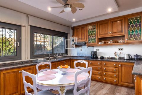 Villa i Lloret De Mar, Gerona, Lloret De Mar - € 3.000.000 | Ref: CBR66239 - foto 10