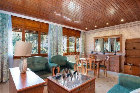 Villa i Lloret De Mar, Gerona, Lloret De Mar - € 3.000.000 | Ref: CBR66239 - foto 11
