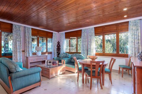 Villa i Lloret De Mar, Gerona, Lloret De Mar - € 3.000.000 | Ref: CBR66239 - foto 12