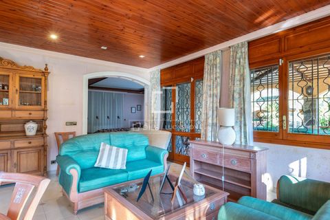 Villa i Lloret De Mar, Gerona, Lloret De Mar - € 3.000.000 | Ref: CBR66239 - foto 13