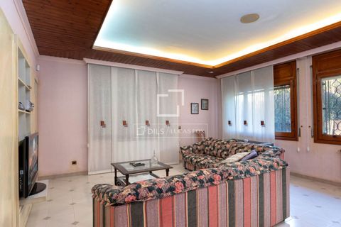 Villa i Lloret De Mar, Gerona, Lloret De Mar - € 3.000.000 | Ref: CBR66239 - foto 14