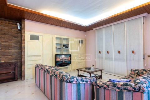 Villa i Lloret De Mar, Gerona, Lloret De Mar - € 3.000.000 | Ref: CBR66239 - foto 15