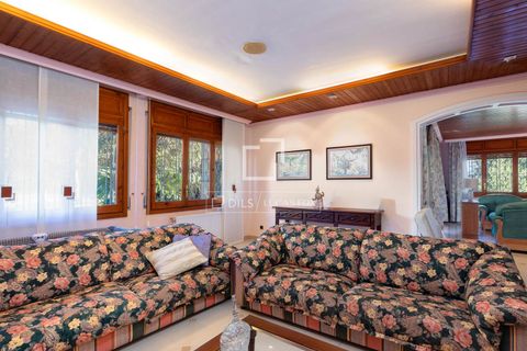 Villa i Lloret De Mar, Gerona, Lloret De Mar - € 3.000.000 | Ref: CBR66239 - foto 16