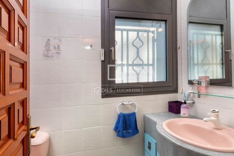 Villa i Lloret De Mar, Gerona, Lloret De Mar - € 3.000.000 | Ref: CBR66239 - foto 17