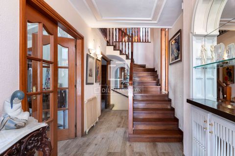 Villa i Lloret De Mar, Gerona, Lloret De Mar - € 3.000.000 | Ref: CBR66239 - foto 18