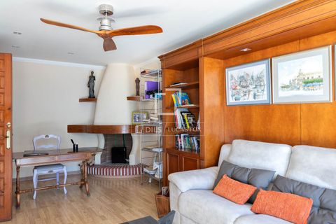 Villa i Lloret De Mar, Gerona, Lloret De Mar - € 3.000.000 | Ref: CBR66239 - foto 20