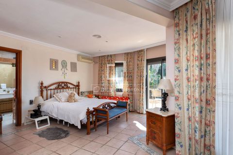 Villa i Lloret De Mar, Gerona, Lloret De Mar - € 3.000.000 | Ref: CBR66239 - foto 21