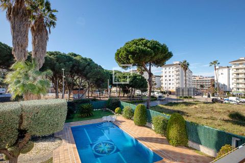 Villa i Lloret De Mar, Gerona, Lloret De Mar - € 3.000.000 | Ref: CBR66239 - foto 22