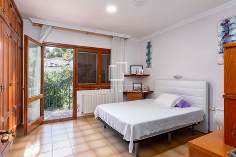 Villa i Lloret De Mar, Gerona, Lloret De Mar - € 3.000.000 | Ref: CBR66239 - foto 23