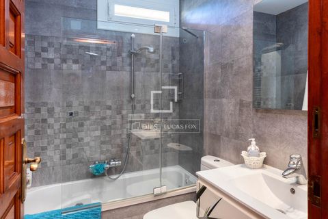 Villa i Lloret De Mar, Gerona, Lloret De Mar - € 3.000.000 | Ref: CBR66239 - foto 24