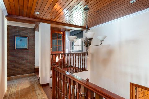 Villa i Lloret De Mar, Gerona, Lloret De Mar - € 3.000.000 | Ref: CBR66239 - foto 25