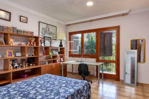 Villa i Lloret De Mar, Gerona, Lloret De Mar - € 3.000.000 | Ref: CBR66239 - foto 26