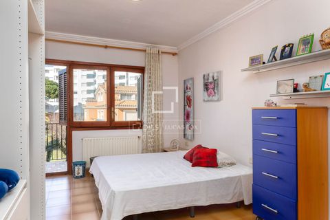 Villa i Lloret De Mar, Gerona, Lloret De Mar - € 3.000.000 | Ref: CBR66239 - foto 27