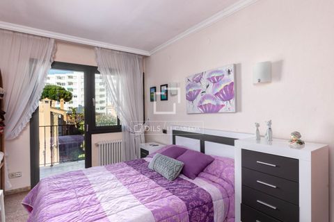 Villa i Lloret De Mar, Gerona, Lloret De Mar - € 3.000.000 | Ref: CBR66239 - foto 28