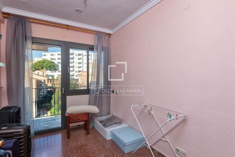 Villa i Lloret De Mar, Gerona, Lloret De Mar - € 3.000.000 | Ref: CBR66239 - foto 29