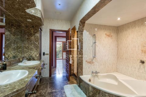 Villa i Lloret De Mar, Gerona, Lloret De Mar - € 3.000.000 | Ref: CBR66239 - foto 32
