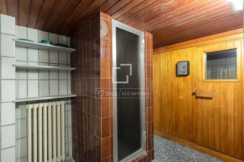 Villa i Lloret De Mar, Gerona, Lloret De Mar - € 3.000.000 | Ref: CBR66239 - foto 34