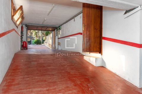 Villa i Lloret De Mar, Gerona, Lloret De Mar - € 3.000.000 | Ref: CBR66239 - foto 35