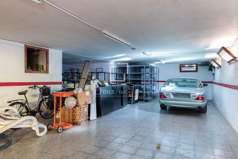Villa i Lloret De Mar, Gerona, Lloret De Mar - € 3.000.000 | Ref: CBR66239 - foto 36