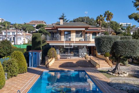Villa i Lloret De Mar, Gerona, Lloret De Mar - € 3.000.000 | Ref: CBR66239 - foto 38