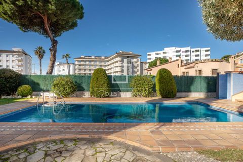 Villa i Lloret De Mar, Gerona, Lloret De Mar - € 3.000.000 | Ref: CBR66239 - foto 39