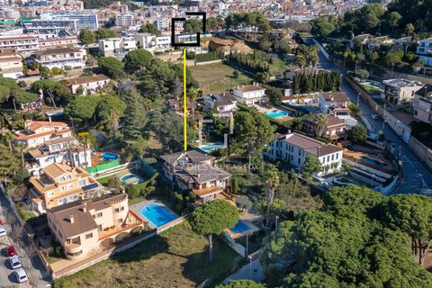 Villa i Lloret De Mar, Gerona, Lloret De Mar - € 3.000.000 | Ref: CBR66239 - foto 41