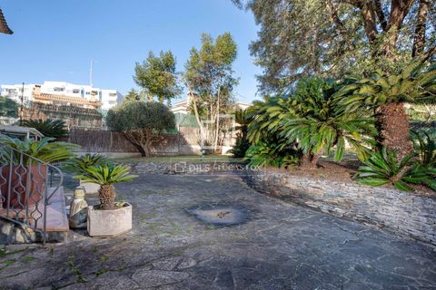 Villa i Lloret De Mar, Gerona, Lloret De Mar - € 3.000.000 | Ref: CBR66239 - foto 45
