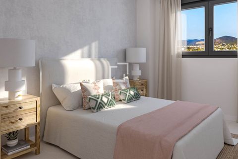 Leilighet i Ibiza, Ibiza, Ibiza - € 674 600 | Ref: IBZ66520 - foto 8