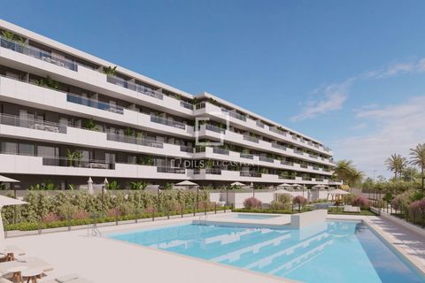 Leilighet i Ibiza, Ibiza, Ibiza - € 674 600 | Ref: IBZ66520 - foto 12