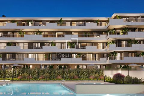 Leilighet i Ibiza, Ibiza, Ibiza - € 674 600 | Ref: IBZ66520 - foto 13