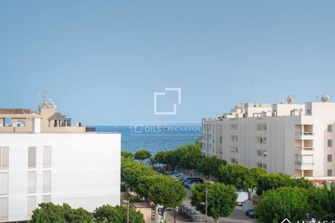 Leilighet i Ibiza, Ibiza, Ibiza - € 674 600 | Ref: IBZ66520 - foto 16