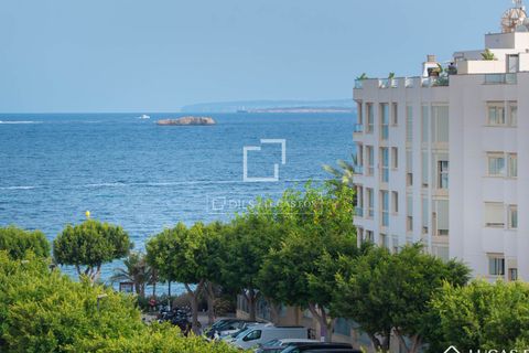 Leilighet i Ibiza, Ibiza, Ibiza - € 674 600 | Ref: IBZ66520 - foto 18