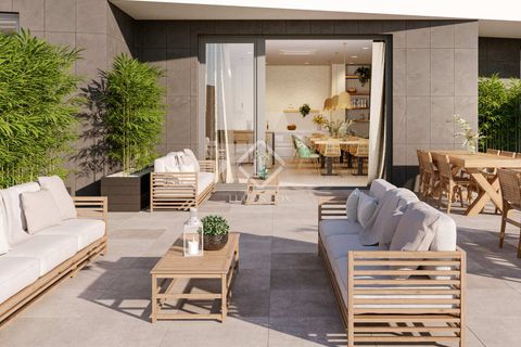Leilighet i Ibiza, Ibiza, Ibiza - € 674 600 | Ref: IBZ66520 - foto 22