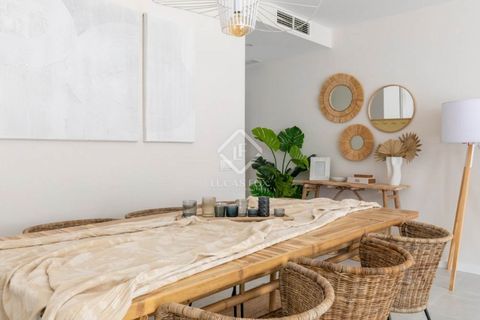 Leilighet i Ibiza, Ibiza, Ibiza - € 674 600 | Ref: IBZ66520 - foto 25
