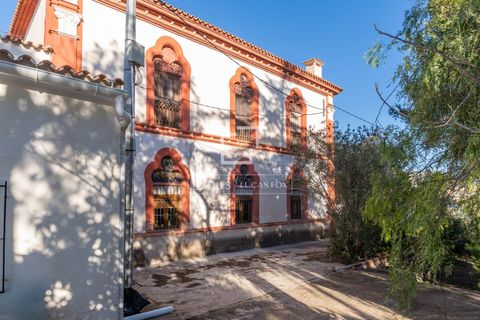 Villa em Teulada, Alicante, Teulada - € 2.495.000 | Ref: JAV64783 - foto 3