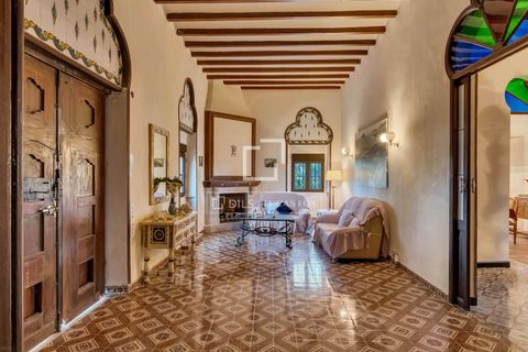 Villa em Teulada, Alicante, Teulada - € 2.495.000 | Ref: JAV64783 - foto 4