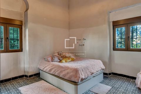 Villa em Teulada, Alicante, Teulada - € 2.495.000 | Ref: JAV64783 - foto 6