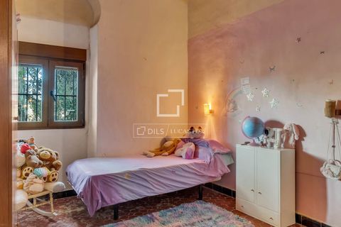 Villa em Teulada, Alicante, Teulada - € 2.495.000 | Ref: JAV64783 - foto 7