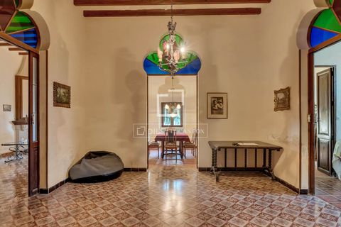 Villa em Teulada, Alicante, Teulada - € 2.495.000 | Ref: JAV64783 - foto 8