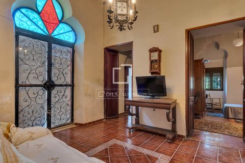 Villa em Teulada, Alicante, Teulada - € 2.495.000 | Ref: JAV64783 - foto 10