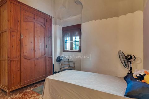 Villa em Teulada, Alicante, Teulada - € 2.495.000 | Ref: JAV64783 - foto 11