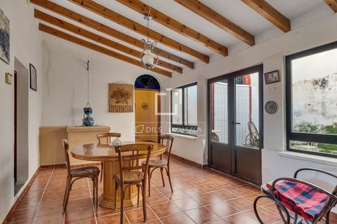 Villa em Teulada, Alicante, Teulada - € 2.495.000 | Ref: JAV64783 - foto 12
